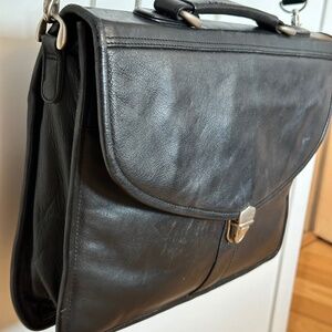Shoulder Bag/laptop